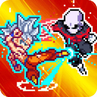 传奇战士上帝之战v2.8