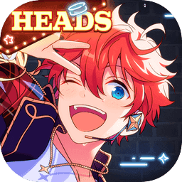 偶像梦幻祭2国际服v1.19.5101