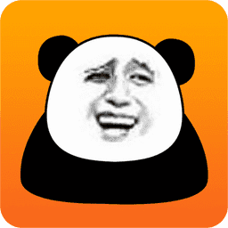 斗图表情包v3.2.7