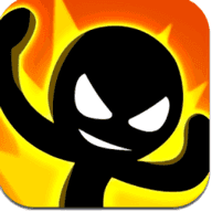 火柴人逃跑计划v1.0.0