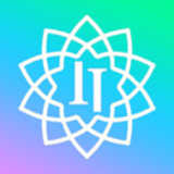 魔力画画v20210615.1