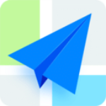 高德车机导航内测版