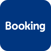 Booking.com缤客v36.6.0.1