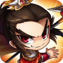 挂机吧主公百度版v0.22.50