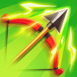 家园卫士手游v23.0106