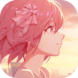 奇点时代手游v1.1.1