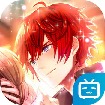 梦王国与沉睡的100王子日服v5.21.0