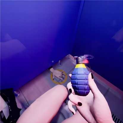 最后的生命线v1.0