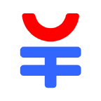 汽车报价大全v10.43.1