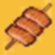 淄博烧烤模拟器v0.1.0.20