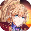 伊格利亚战记v0.0.55