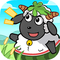 治愈田园生活1.0.0