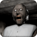 恐怖奶奶中文版最新版1.6.1