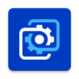 麻匪壁纸真人mpkg文件1.8