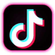 抖音引流软件3.4