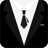 智能证件照相机16.0.9