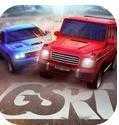 街头狂飙都市拉力0.9.20