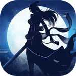 破军之刃OL1.09.23