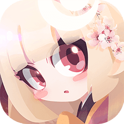 弹力果冻体验服2.2.9