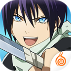 野良神宿命0.0.1