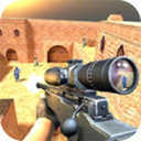 刺客狙击手1.1