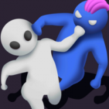 人类大乱斗1.0.2