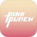 粉打(PinkPunch)2.1.0