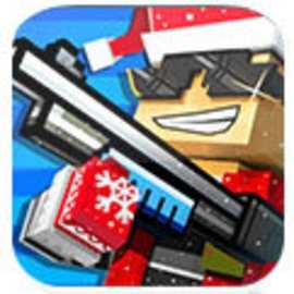 像素射击脚本辅助器