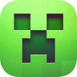 苦力怕论坛v4.0.0-beta2