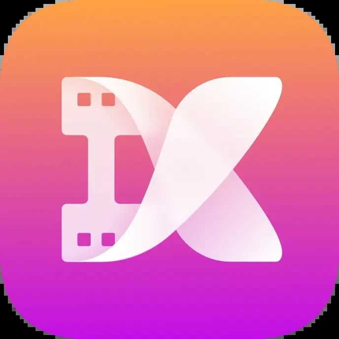 华为花瓣剪辑v13.10.8.301