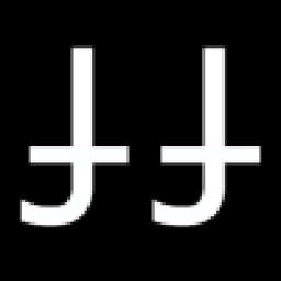 非非简记2.3.5.112120571