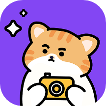 拼图喵相机v1.0.0