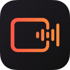 快影视频制作v5.99.0.599003