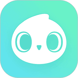 激萌美颜相机v6.7.1