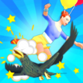 气球幸存者游戏手机版下载 v0.0.1