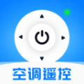 遥控器家用app安卓版下载 v1.0