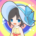 梦想遇见童话小游戏免广告下载最新版 v1.0.0