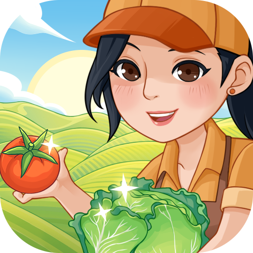 有机菜市场v1.1.7.0