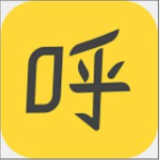 呼呼相亲交友v6.3.11