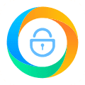 91锁屏v6.1.9
