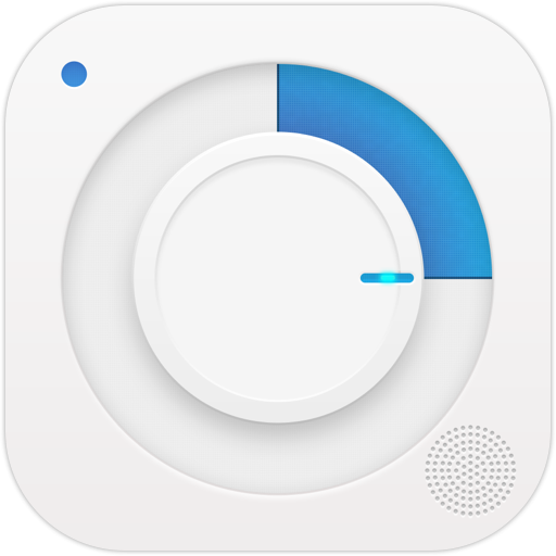 每日英语听力v10.5.1