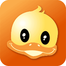 鸭题库v10.21