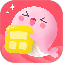 鲸鱼小组件1.0.2.5