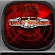 红警大作战v1.7.1