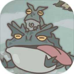 转生成为野蛮人下载手机版v1.1.27