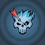 异鬼围城100天v15.0.0