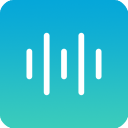 小奕语音助手V6.0.7