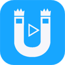 磁力链接播放器v7.2