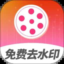 去水印视频解析v1.1.20