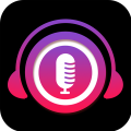 配音达人v2.3.1